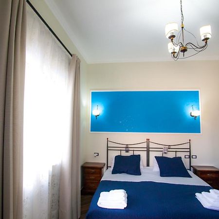 Villa Lu Marina di Palma Dış mekan fotoğraf