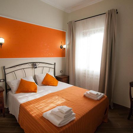 Villa Lu Marina di Palma Dış mekan fotoğraf