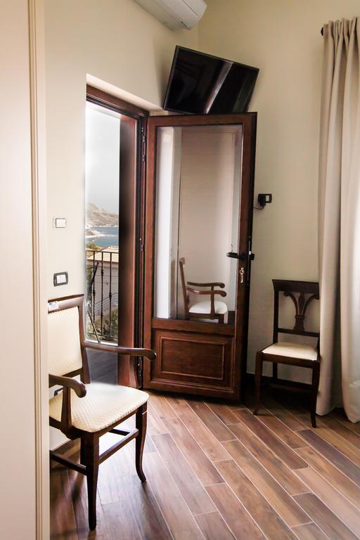 Villa Lu Marina di Palma Dış mekan fotoğraf