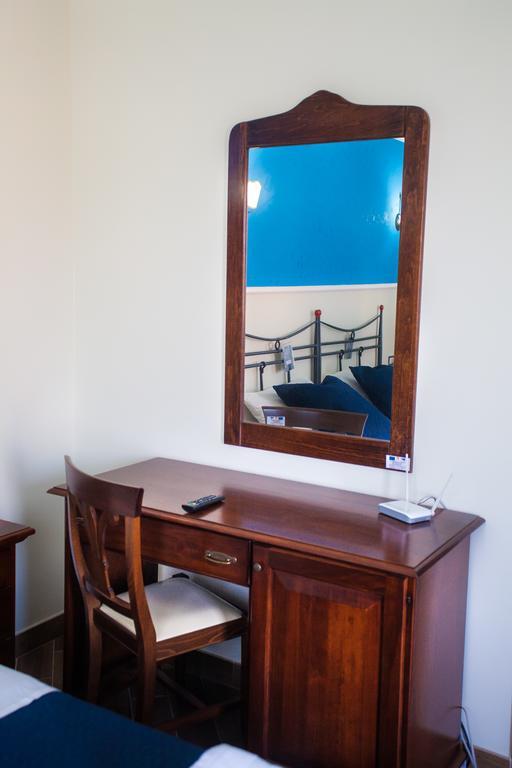 Villa Lu Marina di Palma Dış mekan fotoğraf