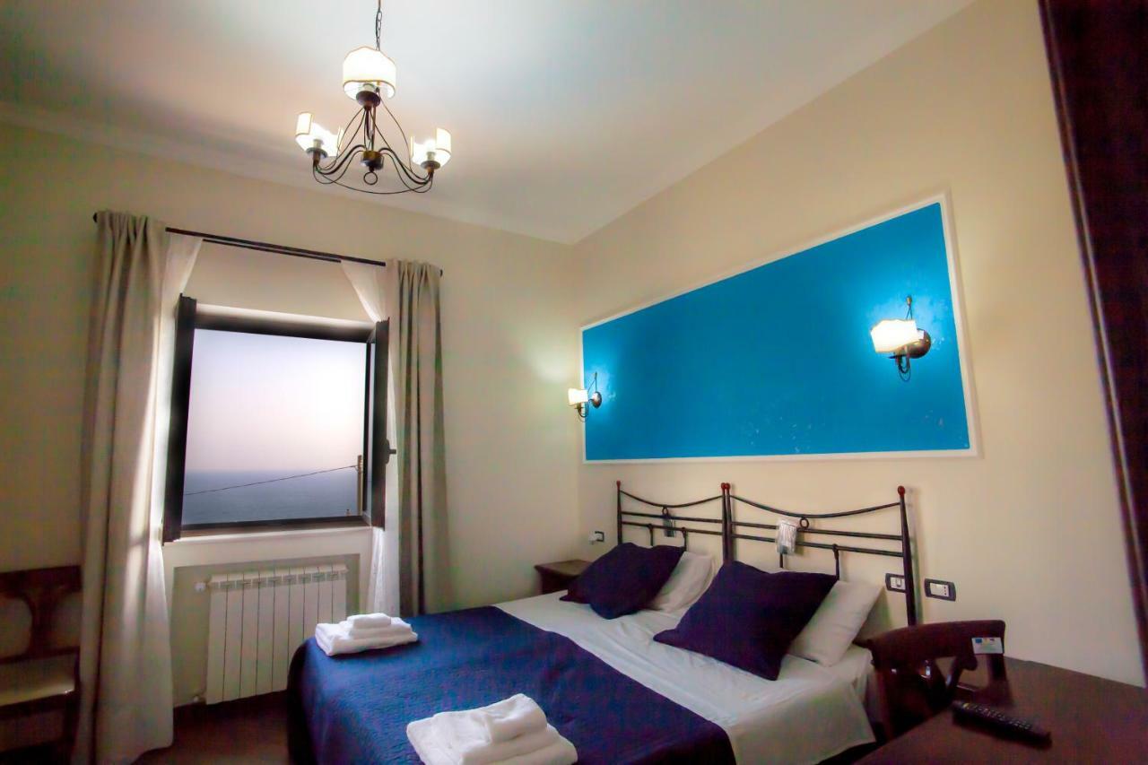 Villa Lu Marina di Palma Dış mekan fotoğraf